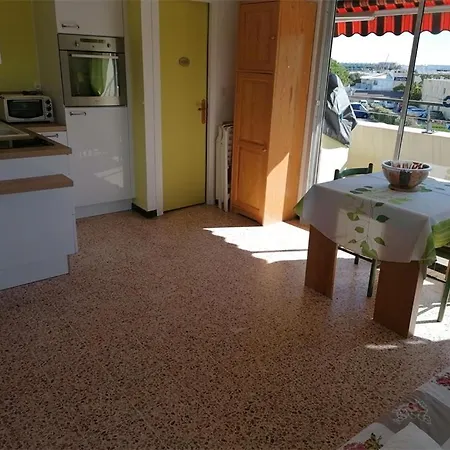 Agreable Direct Et Commerces شقة *