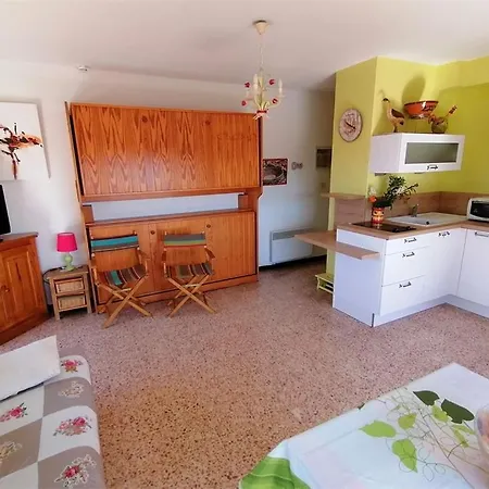 Agreable Direct Et Commerces *