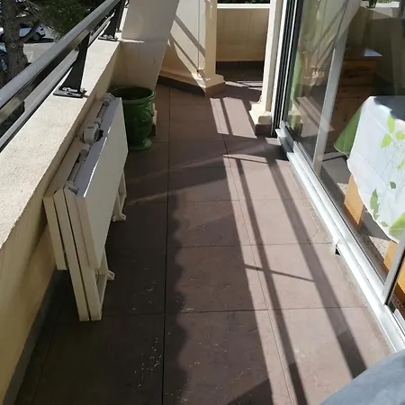 Agreable Direct Et Commerces