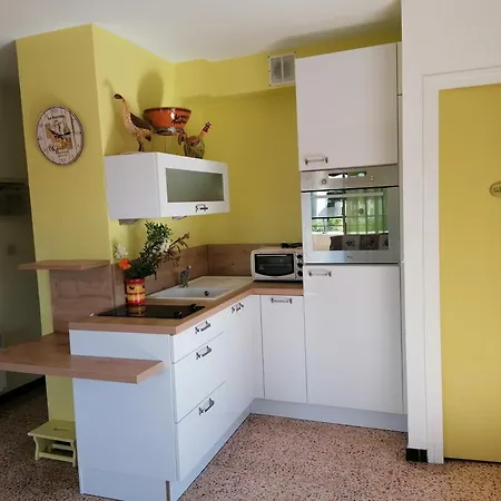 Agreable Direct Et Commerces * Le Grau-du-Roi