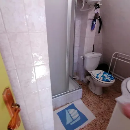 Agreable Direct Et Commerces *