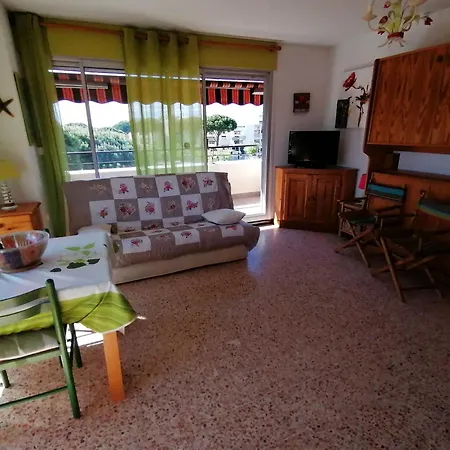 Agreable Direct Et Commerces