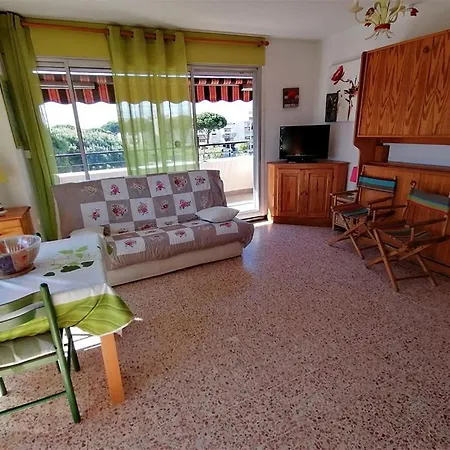 Agreable Direct Et Commerces *