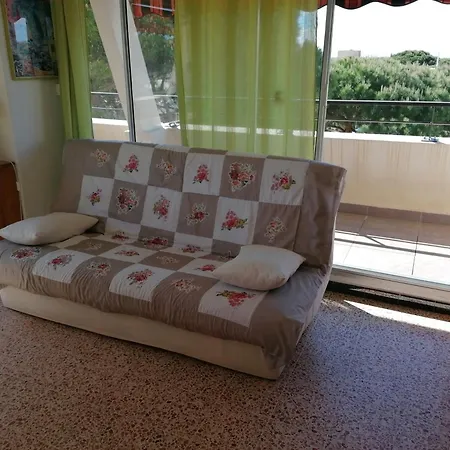 Agreable Direct Et Commerces Le Grau-du-Roi