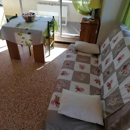 Agreable Direct Et Commerces