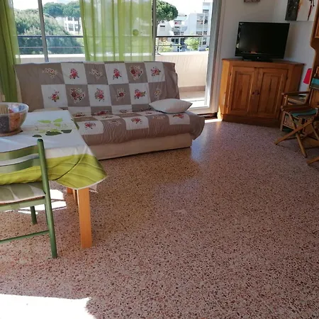 Agreable Direct Et Commerces *